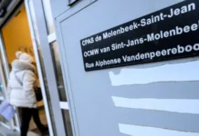 【民生】比利时四万多学生领低保