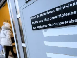 【民生】比利时四万多学生领低保