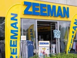 【消费】Zeeman 正在关闭欧洲门店:比利时会受影响吗?