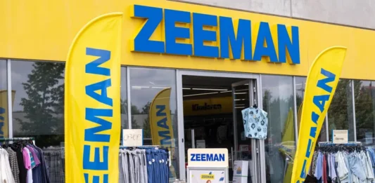 【消费】Zeeman 正在关闭欧洲门店:比利时会受影响吗?