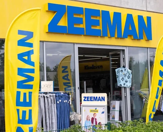 【消费】Zeeman 正在关闭欧洲门店:比利时会受影响吗?