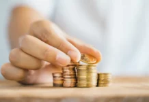 【财富】比利时家庭平均资产近30万欧元,你达到了吗?