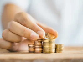 【财富】比利时家庭平均资产近30万欧元,你达到了吗?