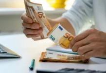 【最新】比利时政府通过centenindex政策,对工资福利和养老金有何影响?