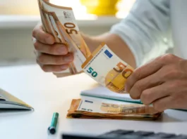 【最新】比利时政府通过centenindex政策,对工资福利和养老金有何影响?