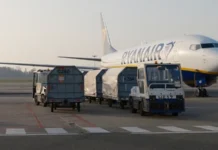 【比利时提高航空旅客税】花20欧就能飞到某个地方的日子真的结束了