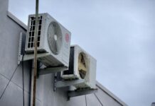【热成极限】比利时人又重回讨论:空调 装不装?
