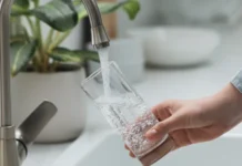【民生】比利时北部地区的水费涨价