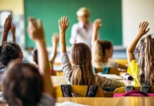 【比利时教育改革】速度不够快 教学质量下滑令人担忧