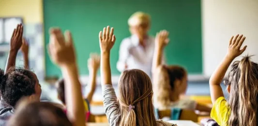 【比利时教育改革】速度不够快 教学质量下滑令人担忧